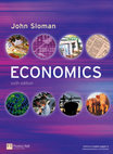 Research paper thumbnail of TRANSPORT ECONOMICS