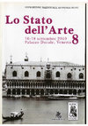 Research paper thumbnail of Palazzo Mirto: da dimora aristocratica a Museo Regionale di Palermo. Limiti e vantaggi nella conservazione preventiva