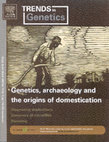 Research paper thumbnail of Documenting domestication: the intersection of genetics and archaeology