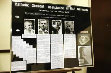 Research paper thumbnail of Winner - International Faculty Research Poster Contest. 	“Catholic Student Resistance in Nazi Germany: Willi Graf of the White Rose,” April 2010  