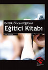 Research paper thumbnail of Aile Eğitim Programı Evlilik Öncesi Eğitimi