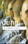 Research paper thumbnail of Undiscovered Self Carl G. Jung