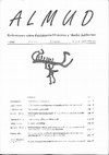 Research paper thumbnail of ALMUD 3. Reflexiones sobre Patrimonio Histórico y Medio Ambiente