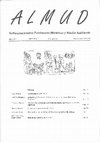 Research paper thumbnail of ALMUD 4. Reflexiones sobre Patrimonio Histórico y Medio Ambiente