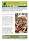 Research paper thumbnail of Special Issue on Fungi