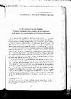 Research paper thumbnail of « L’affirmation d’un rite familial. Premiers résultats d’une enquête sur les baptêmes civils auprès des municipalités de Charente-Maritime », Écrits d’Ouest, 2005, 13, p. 169-198.