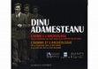 Research paper thumbnail of Dinu Adamesteanu - L'uomo e l'archeologo dalla Dobrugia sul Mar Nero alla Siritide sullo Ionio