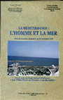 Research paper thumbnail of Aspects de l'économie des cités portuaires du Byzacium