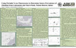 Research paper thumbnail of Using Portable X-ray Fluorescence to Determine Source Provenience of Obsidian from Lubaantun and Nim li Punit, Toledo District, Belize