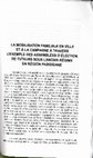 Research paper thumbnail of Vincent Gourdon, Jérôme Viret, « La mobilisation familiale en ville et à la campagne à travers l’exemple des assemblées d’élection de tuteurs sous l’Ancien Régime en région parisienne », in Pierre Guillaume (dir.), Les solidarités, vol. 2. Du terroir à l’Etat, Bordeaux, M.S.H.A., 2003, p. 347-362.