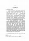 Research paper thumbnail of  TEORI KECERDASAN MAJEMUK