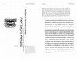 Research paper thumbnail of 101 Ways to Get Lucky: The Role of the Instant Lottery in Communicating History and Creating Culture