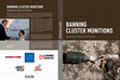 Research paper thumbnail of Banning Cluster Munitions: Government policy and practice