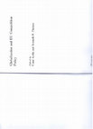 Research paper thumbnail of (2013) The Political Interface of Financialisation and the Regulation of Mergers and Acquisitions in the EU  