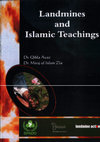 Research paper thumbnail of  Landmines and Islamic Teachings