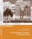 Research paper thumbnail of The Geography of Cinema – A Cinematic World