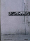 Research paper thumbnail of Counter-Spatialization (of Power) (in Istanbul) - URBAN MAKERS: Parallel Narratives of Grassroots Practices and Tensions (edited by Emanuele Guidi) Berlin: bbooks, 2008