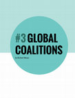 Research paper thumbnail of Global Coalitions