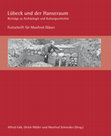 Research paper thumbnail of Ein tiefer Blick in die Geschichte des Lübecker Burghügels. Neue Befunde zur Befestigung und Entwicklung eines wichtigen Siedlungskerns der Stadt Lübeck. In: A.Falk/U.Müller/M.Schneider (Hrsg.), Lübeck und der Hanseraum. Beiträge zur Archäologie und Kulturgeschichte.  (Lübeck 2014) 51-68.