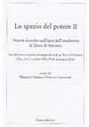 Research paper thumbnail of Guardia Perticara (PZ). I modelli fittili in forma di cofanetto provenienti dalla necropoli enotria di contrada San Vito