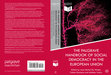 Research paper thumbnail of The Palgrave Handbook of Social Democracy