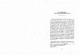 Research paper thumbnail of 'La mobilite sociale dans la pensee de Claude de Seyssel', Autour de Seyssel, ed. by Patricia Eichel-Lojkine, Rennes, Presses universitaires de Rennes, 2010, pp. 85-101