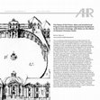 Research paper thumbnail of Il palazzo del Principe. Idee e progetti dall’accademismo sperimentale fiorentino ai disegni di Borromini, con note sull’Album di Giovanni Vincenzo Casale