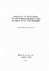 Research paper thumbnail of Local History, the Nation's Future: the current state of local history studies in England, the case of Cambridgeshire