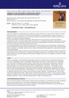 Research paper thumbnail of Jean-Louis Fournel, Hélène Miesse, Paola Moreno & Jean-Claude Zancarini, Catégories et Mots de la politique à la renaissance italienne/ Categorie e termini della politica nel Rinascimento italiano, Peter Lang, 2014