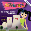 Research paper thumbnail of Usos de la energía nuclear