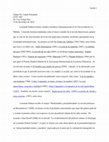 Research paper thumbnail of Luis Felipe Diaz trabajo 2 2