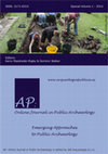 Research paper thumbnail of Sustainability in community archaeology