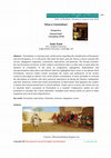 Research paper thumbnail of What is Orientalism? 