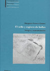 Research paper thumbnail of El sello y registro de Indias: imagen y representación. Colonia, Böhlau Verlag, 2008