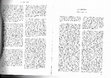 Research paper thumbnail of Book-review to R. Lavatore L. Sole, Qoelet. l'uomo dal cuore libero, Bologna 1997 in Euntes Docete 51 (1998)209-211 