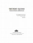 Research paper thumbnail of La gobernabilidad urbana: un contrato colectivo desde la bioética del desarrollo sostenible