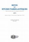 Research paper thumbnail of Laura Miguélez-Cavero (2013-14), “Espagnol”, in D. Lauritzen (2014), “La floraison des études nonniennes en Europe (1976-2013)” 