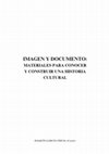 Research paper thumbnail of El valor del retrato. Francisco de los Cobos y la notoriedad del linaje