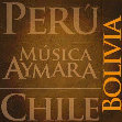 Research paper thumbnail of Música Aymara: Bolivia