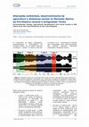 Research paper thumbnail of (2012) Alterações ambientais, desenvolvimento da agricultura e dinâmicas sociais no Noroeste Ibérico da Pré-História recente à Antiguidade Tardia