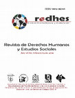 Research paper thumbnail of Reseña de libro de Maria Jesus Viton: Diálogos con Raquel. Praxis pedagógicas y reflexión de saberes para el desarrollo educativo en la diversidad cultural