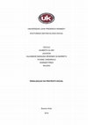 Research paper thumbnail of Penalização do Protesto Social no Brasil - Análise Teórica dos Protestos de Rua no Brasil nos Últimos Anos (Penalty of Social Protest in Brazil - Theoretical Analysis of Street Protests in Brazil in the Last Years)