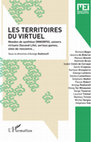 Research paper thumbnail of Contre le virtuel : une déconstruction