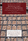 Research paper thumbnail of Mario Indelicato, Una vigna “romana” archeo-sperimentale alle pendici dell'Etna, in D. Malfitana- G. Cacciaguerra, Archeologia Classica in Sicilia e nel Mediterraneo. Didattica e ricerca nell'esperienza mista CNR e Università. Il contributo delle giovani generazioni.