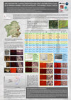 Research paper thumbnail of Archaeometric Characterization and First Distribution Study of a Spanish Marble Used in Antiquity: the Marble from O Incio