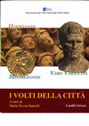 Research paper thumbnail of 2014 - M. PAOLETTI, Il ritratto di Agrippa da Vibo Valentia