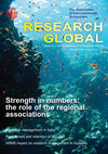 Research paper thumbnail of Research management in India: a call to action,  Global Research