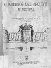 Research paper thumbnail of Apuntes historiográficos y nuevas perspectivas sobre el periodo más antiguo de la historia de Ceuta