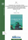 Research paper thumbnail of Considerações sobre o recente leilão na Christie’s dos espólios de um navio português naufragado na ilha de Moçambique e sobre as opções político culturais do Estado português relativamente ao património cultural subaquático português espalhado pelo mundo