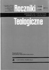 Research paper thumbnail of Grażyna Jurkowlaniec, Epoka nowożytna wobec średniowiecza. Pamiątki przeszłości, cudowne wizerunki, dzieła sztuki, Wrocław 2008